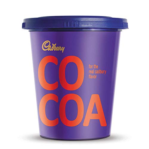 Cadbury Cocoa Powder Mix, 150 g