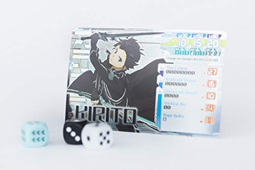 Japanime Games Sword Art Online: Sword Of Fellows Deluxe Edition #TOP4