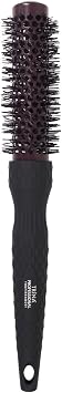 Trina Heat Shifting Hair Brush, 25Mm - 01
