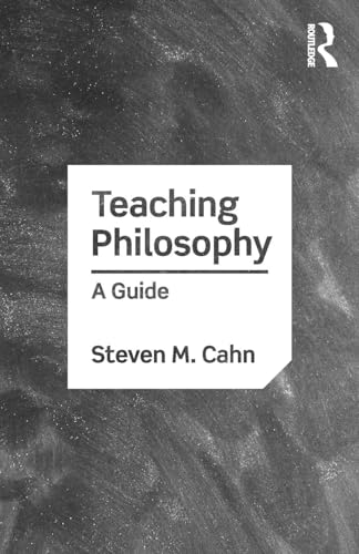 Teaching Philosophy: A Guide view 2