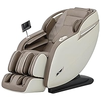 その他 teddymama 6/9/4 UIT0124W0002_zo_a006.jpg