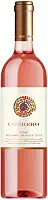 Vinho Cobrero Rosé Chileno 750ml