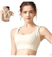 スカーラ　ヨガウェア　クロスバックブラトップ＆レギンスセット NEW ARRIVALS - SUKALA（スカーラ）