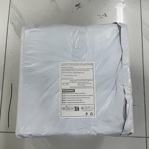 Zapatos planos de mujer cómodos para evitar dolor en bodas 5