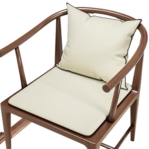 Taburetes Cocina Baratos Pack 2 Marca GAOXIAO