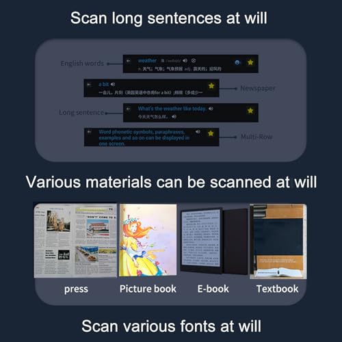 Language-Translator-Device-Scanner-Pen-Text-to-Speech-Device-for-Dyslexia-Support-112-Language-Offline-Scanning-Scan-Reader-Pen