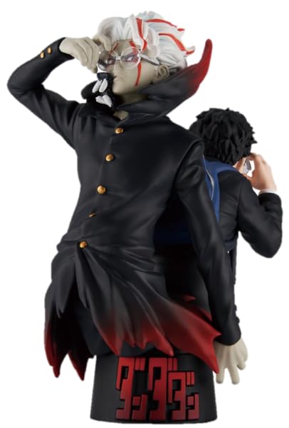 ダンダダンスさん専用 スリクソン ZX ユーティリティ レフトハンドモデル Diamana ZX