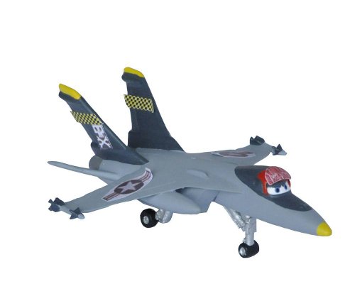 Bullyland   Figura Aviones Disney Aviones (BUL 12922)