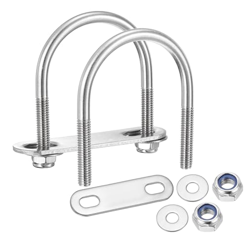 METALLIXITY U{g4ZbgiM6x42x62mmjAEhU{gLbg304XeX|iCbNibgbV[v[gt - ݁ApCvAg[[AԁA[tXvOt@Xi[