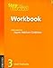 Step Forward 3 Workbook