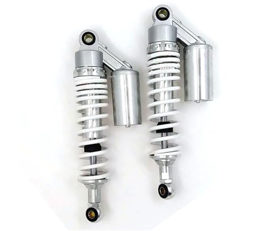 pVbN ɓK郄}n FZX750 1986 1987 1988 1989 1990 1991 1992 1993 1994 I[goCVbNAu\[o[AVbNXgbg(325mm)