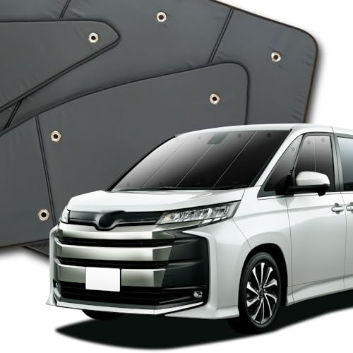 �y10�N�g����i���ցz ��E�l �v���C�o�V�[ �T���V�F�[�h �� �V�^ �m�A ���H�N�V�[ 90�n �t�����g ��p �J�[�e�� �Ԓ��� �O�b�Y �Ή� �w01s-a067-fu�x