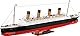 R.M.S. Titanic