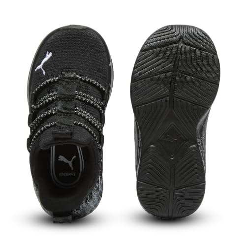 Image of Puma Unisex-Child One4all