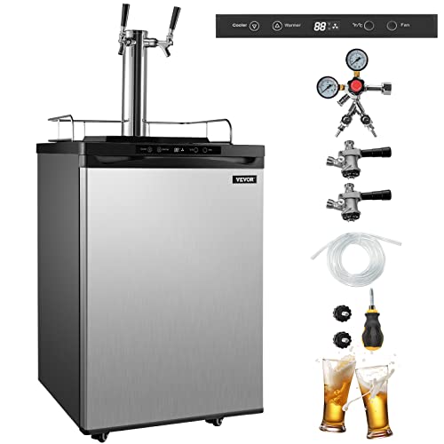 Find The Best Home Beer Tap System Reviews & Comparison Katynel