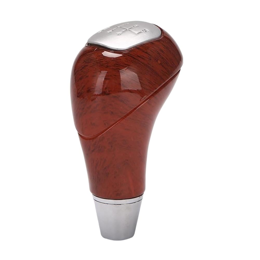 Actndmwee Onecolor Gear Shift Knob Compatible With W210 W220 W163 W202 W140