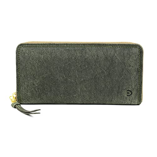 [oM[|[g] z Eht@Xi[ N[hD[ N[Y[ {v z U[ `[YEFEXebh N[hDU[ CMXv Eh TCt e Y {vz Eh WAXD KUDU ZKM-900 (OLIVE)