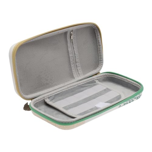 Videojuegos Nintendo, Video Games Imagen adicional