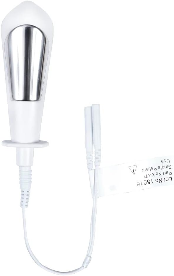 TensCare Liberty Vaginal Electrode Medium for Use with the Itouch Sure and Elise (Eligible for VAT relief in the UK)