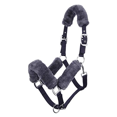 LeMieux Comfort Licol
