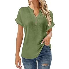 Army Green #7