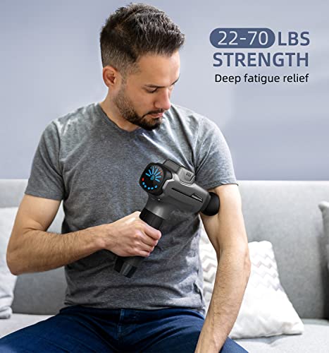 https://m.media-amazon.com/images/I/41keEd9IR4L._SL500_.jpg
