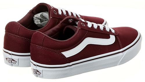 Image of Vans Kids' Ward Sneaker