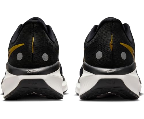 Image of Nike Vomero 17 Men's Road Running Shoes