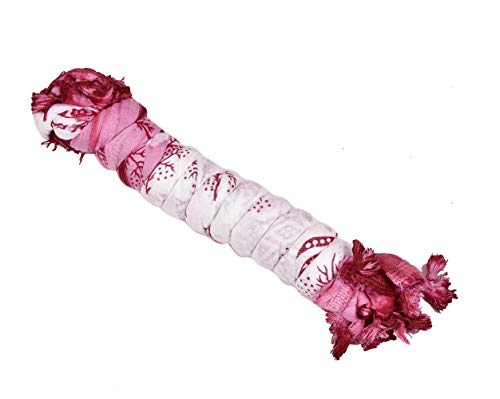Image of Women's Solid Cotton Dupatta