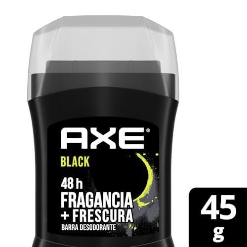 Talcos Y Desodorantes, Drugstore Imagen adicional