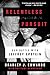 Relentless Pursuit: Our Battle with Jeffrey Epstein