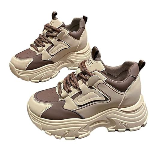 [Muluso] Cq[Xj[J[  fB[X gUP r 7cmAbv y EH[LOV[Y V[NbgV[Y h ~ EȒP  nCLO X|[c W[p tďH 22.5cm