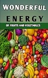 Independently published