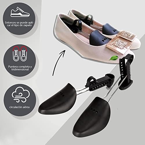 Mejores comprativas On-line Hormas para zapatos los 10 mejores. 9 Mejores comprativas On-line Hormas para zapatos los 10 mejores. 9