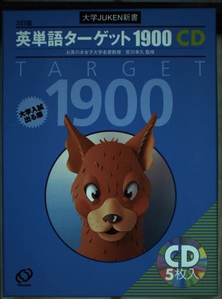 41keFNFvkKL.jpg