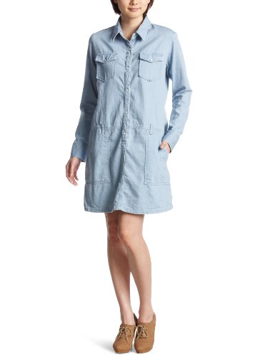 ザ シンゾーン DENIM JACKET