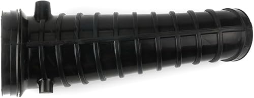 Miniatura 3 de Nuevo adaptador de admisión de aire para Bombardier DS 650 Baja Racer Can-Am 707800142,707800076,707800024