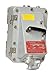 APPLETON EBR1023HFB70 EBR 100A 2W 3P WEST HFB 70A