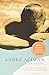 Call Me by Your Name: A Novel