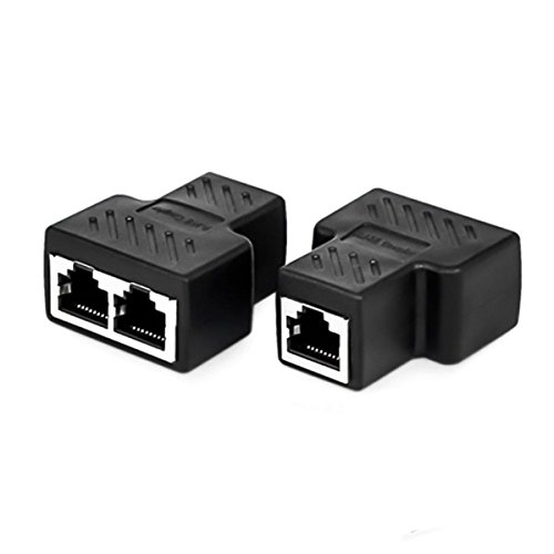 Support de caméra vertical universel lot de 4 pour poteau et mur PTZ dôme