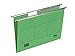 Produktbild Bene Hängemappen Vario Mobil/116505GN für DIN A4 grün Karton 230g/qm Inh.5