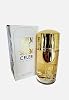 757 Celeb para Mujer (MCH) Eau de Parfum 3.4 oz 6