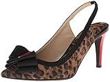 J.Renee Women's Marva Dress Pump