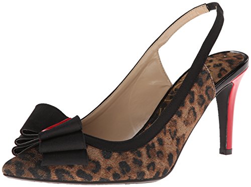 J.Renee Women's Marva Dress Pump