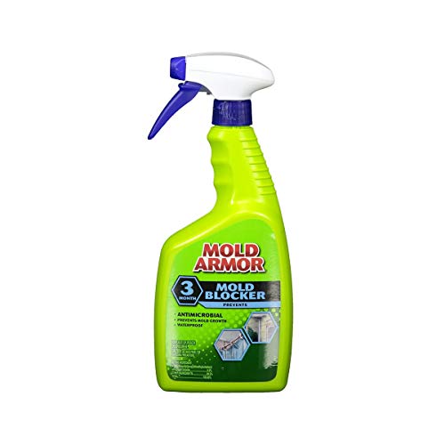 amazon.ae Best Sellers The best items in Mold Removers based on Amazon