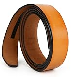 n95 nokia symbian Si vous avez des questions, n'hésitez pas à nous contacter et nous nous occuperons de tout !