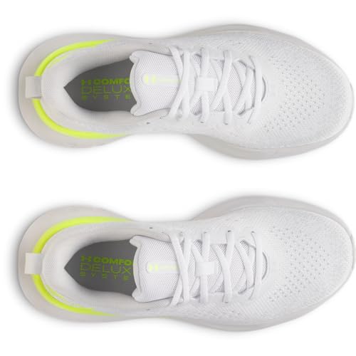 Image of Under Armour Women's Infinite Shoes