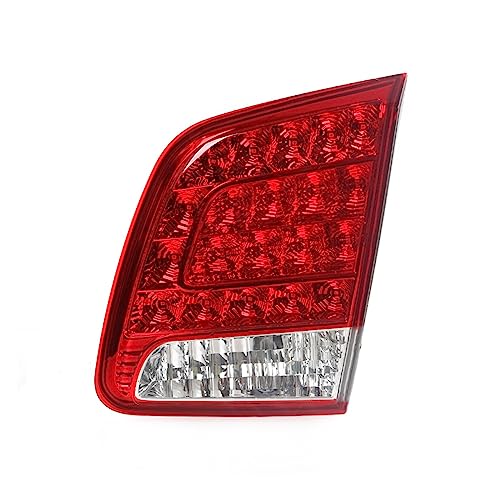 Feu arrière Kia Sorento 2010 optique de phare pare-chocs stop et frein intérieur droit