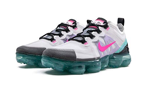 Image of Nike Dunk Low Retro Women's Basketball Shoes