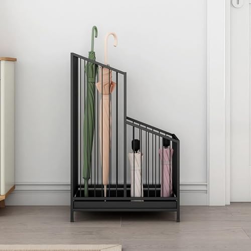 XiraivkeSP P[bNƂĒ݂艺PEPE܂肽ݎPɑΉ O\ȒꕔV[VŉJȒP hKƑϕHɗD꒷gpɑς ƒp͌ւɁAƗp͋zeɔzuɓK hẢɒuĂȃXy[XŎg